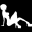 bokepbocilome.pages.dev favicon