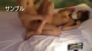 Asian Girl 22yo F cup cum shot at hotel Asian Girl 22yo F cup cum shot at hotel