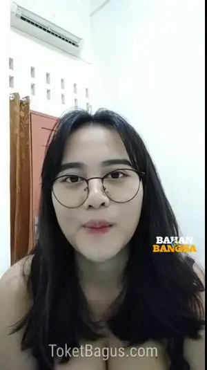 Bokep Acha Tobrut Viral di Twitter dan TikTok