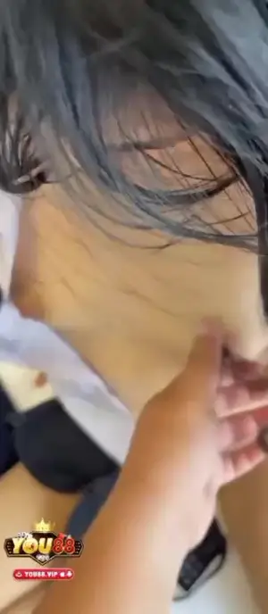 Bokep Ajak Ngentot Smp Hongkong Bokep Ajak Ngentot Smp Hongkong