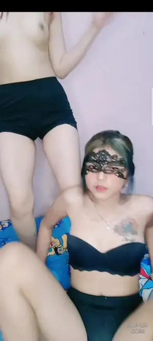 Bokep ngewe celina rame rame
