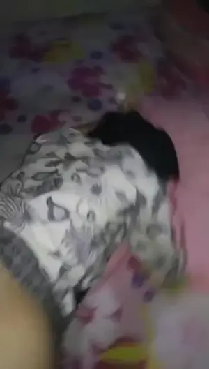Bokep Pacaran Sama Cewek Jilbab Bisa Ngewe Bokep Pacaran Sama Cewek Jilbab Bisa Ngewe