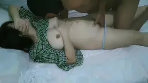 Bokep Pada Akhirnya Cewekku Pasrah Di Ewe Bokep Pada Akhirnya Cewekku Pasrah Di Ewe